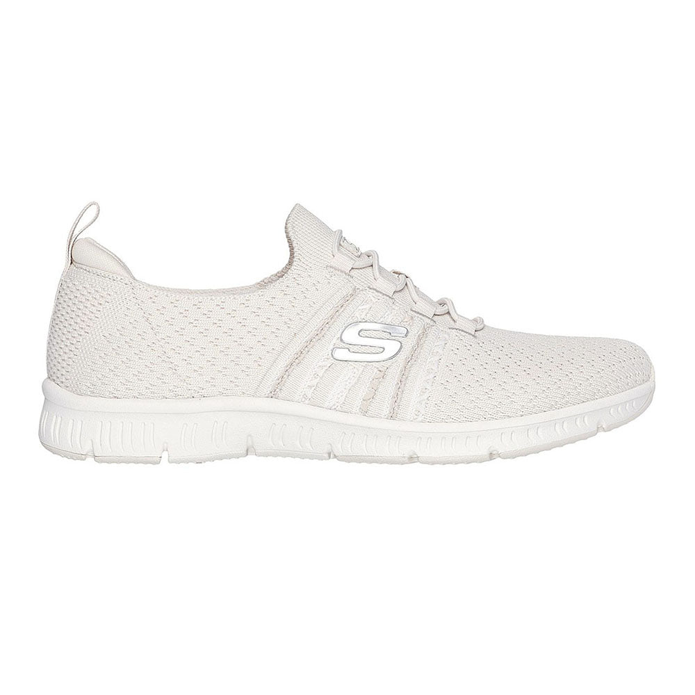 Skechers empire next world deals