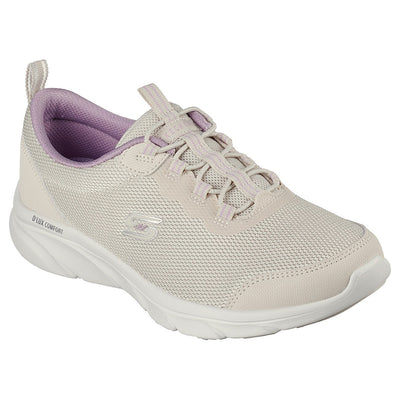 Sport Active D'Lux Comfort - Tasteful