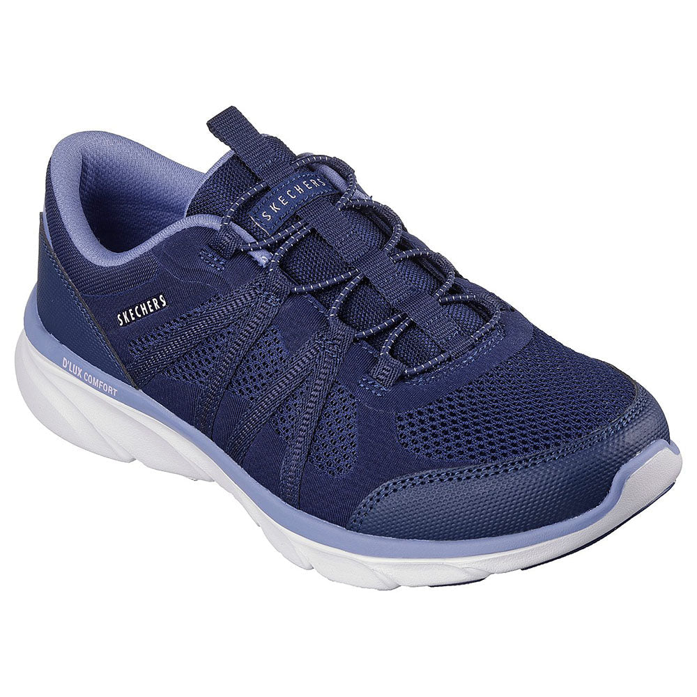 Sport Active D'Lux Comfort - Surreal