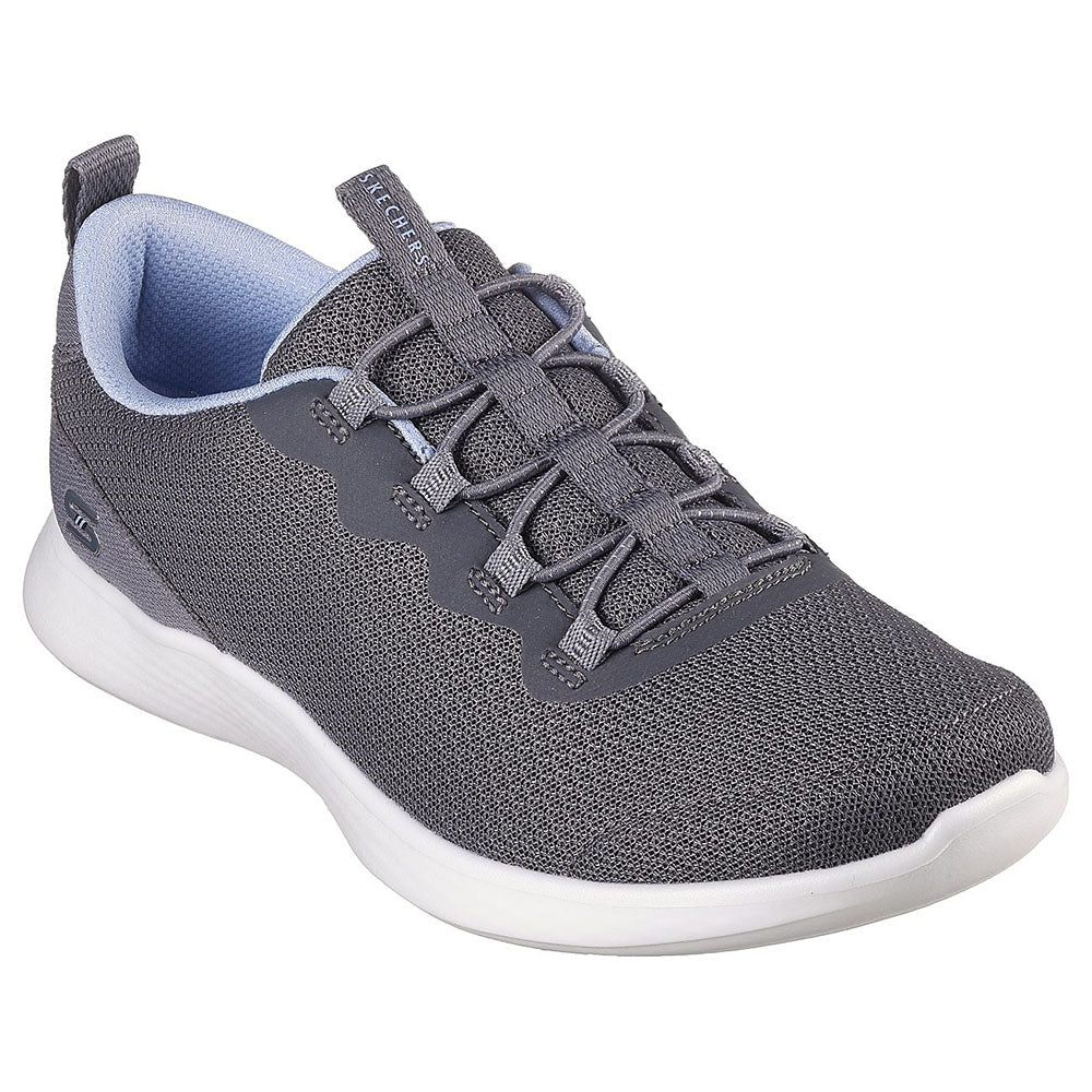 Sport Active Vapor Foam Lite