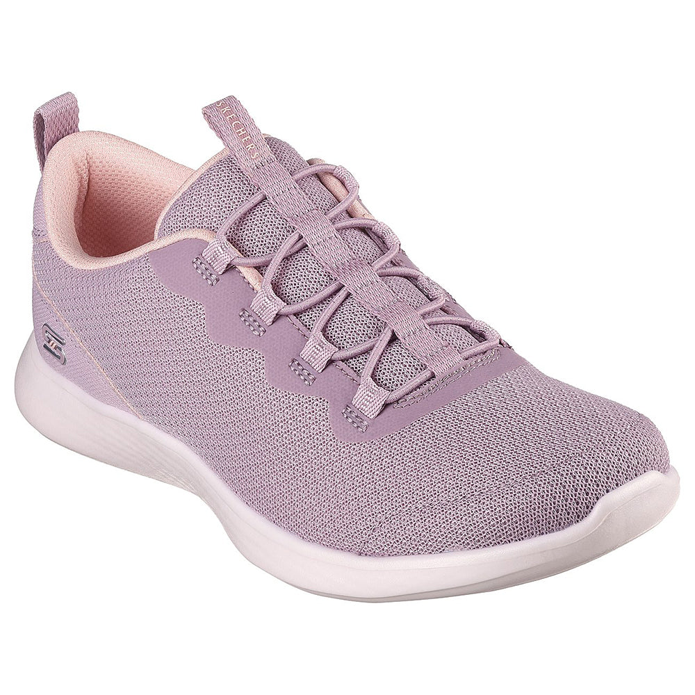 Sport Active Vapor Foam Lite