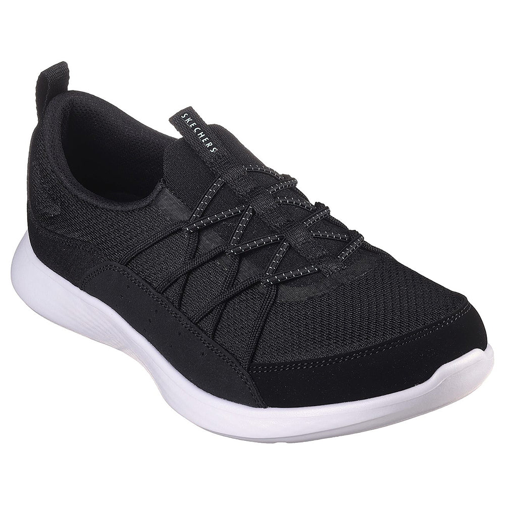 Sport Active Vapor Foam Lite - Courageous