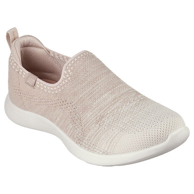 Sport Active Vapor Foam Lite - Sway