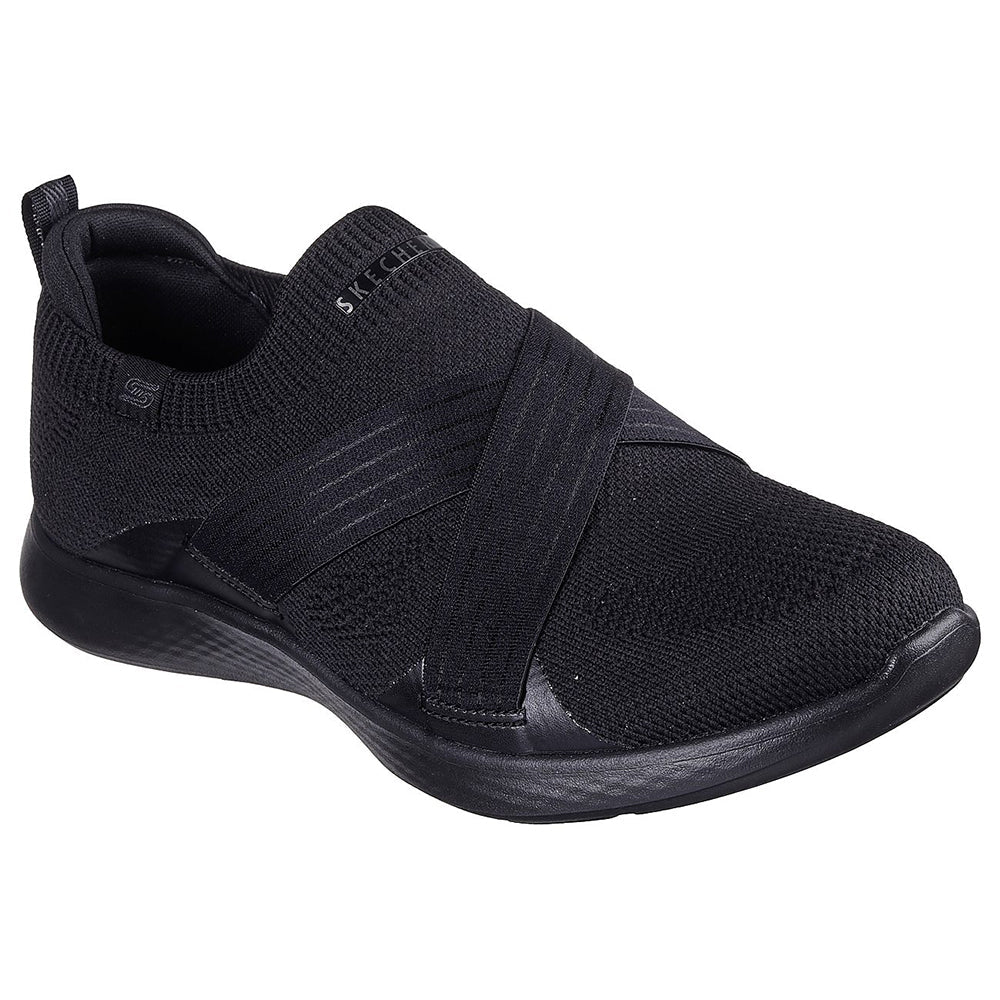 Sport Active Vapor Foam Lite - Embrace