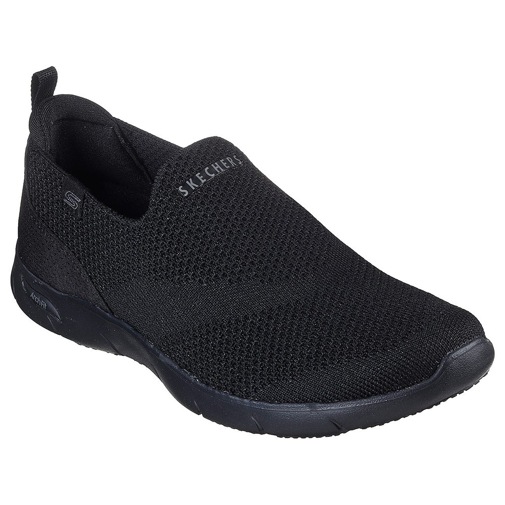 Sport Active Arch Fit Refine - Iris