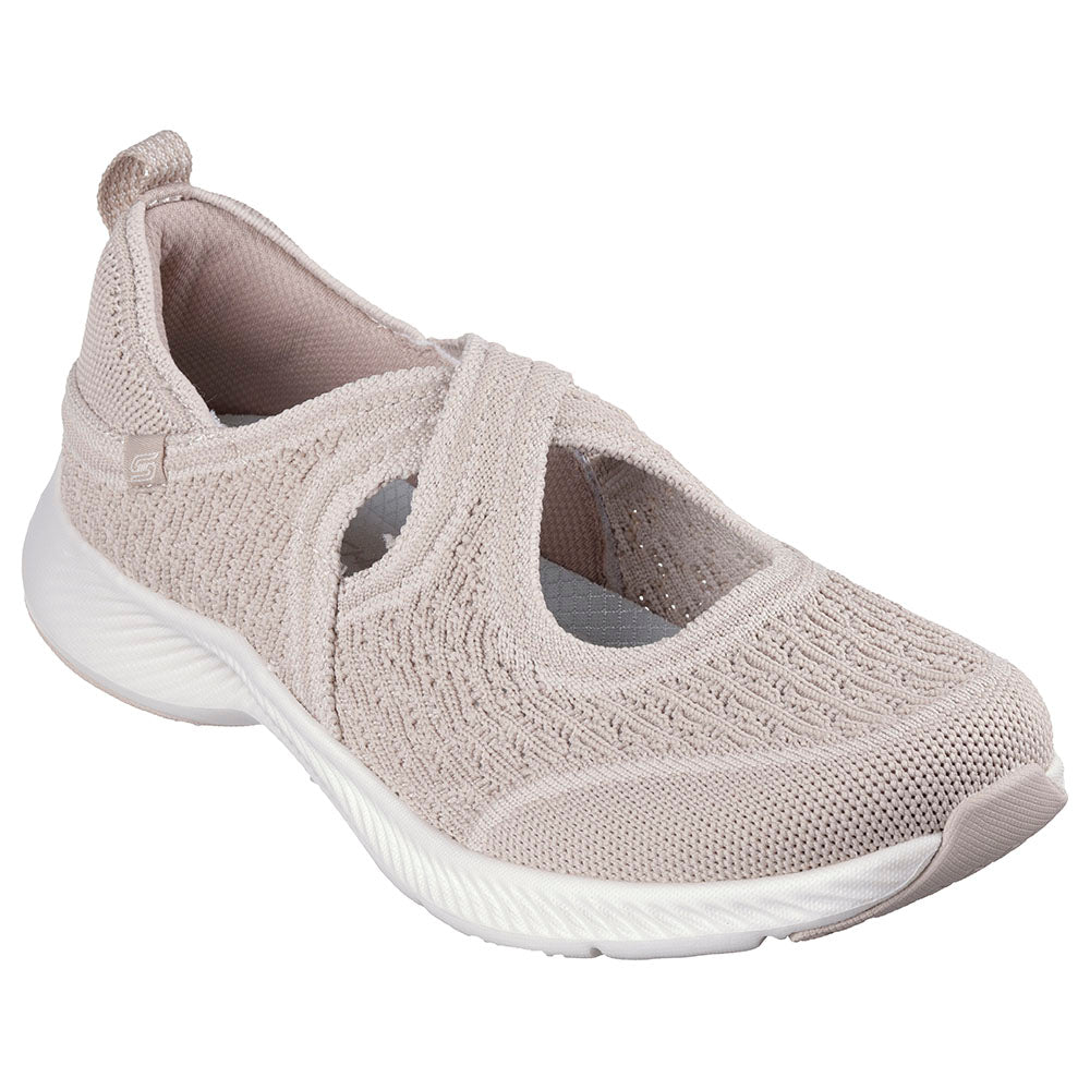 Sport Active Vapor Foam Move - Aster