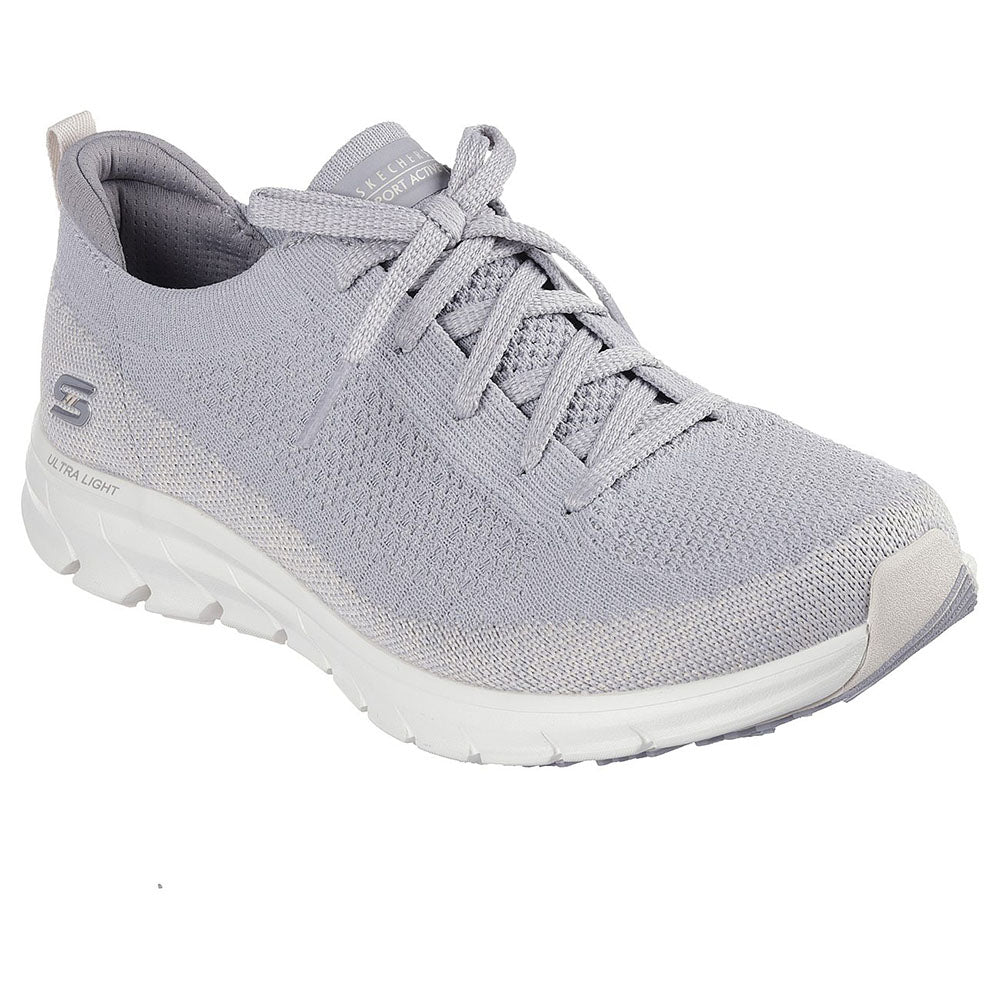 Sport Active Pure Flex - Pulse