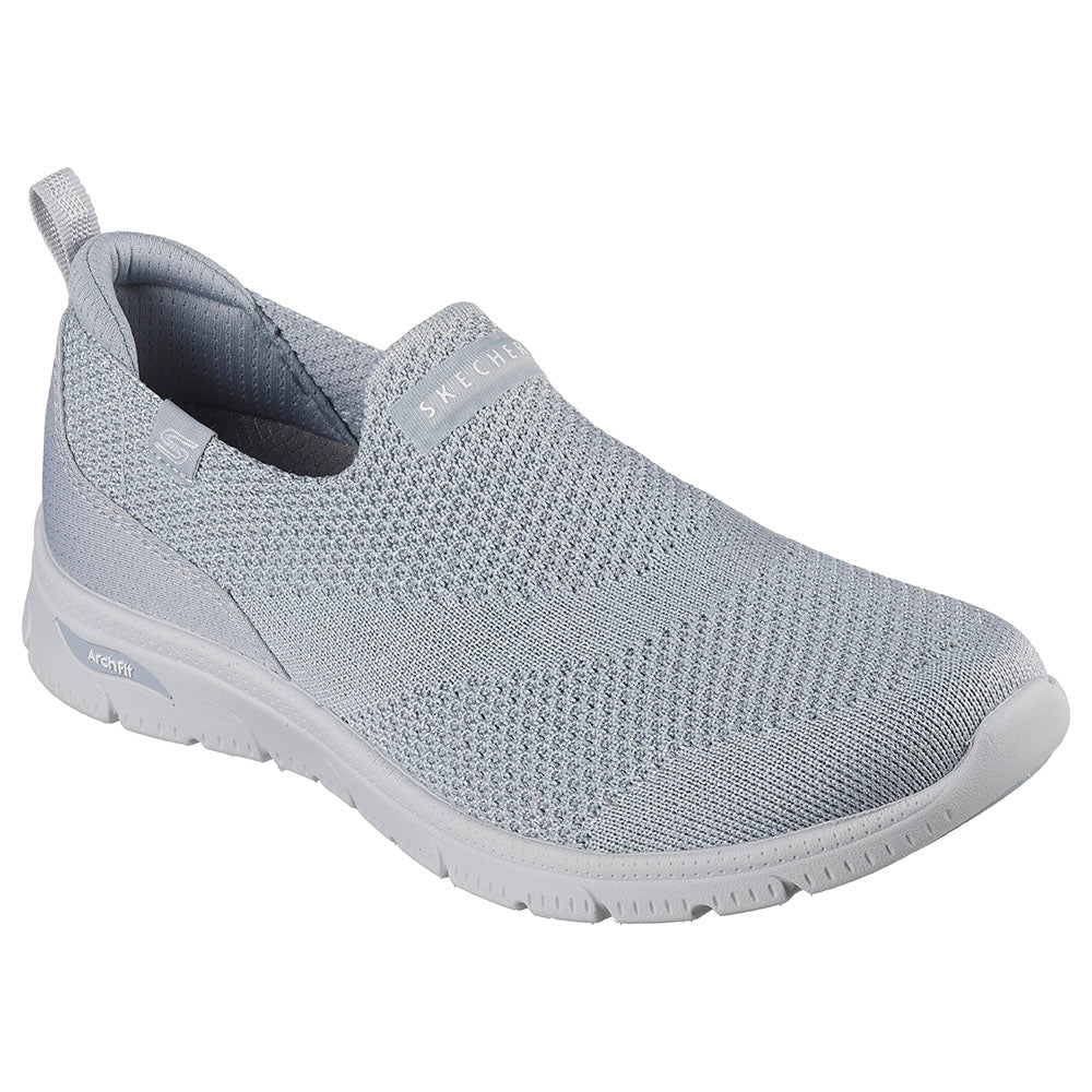 Sport Active Arch Fit Refine 2.0 - Cascade