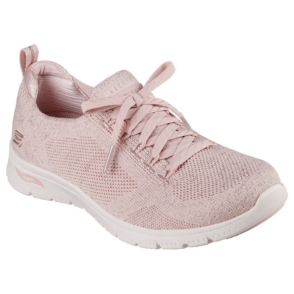 Sport Active Arch Fit Refine 2.0 - Opal