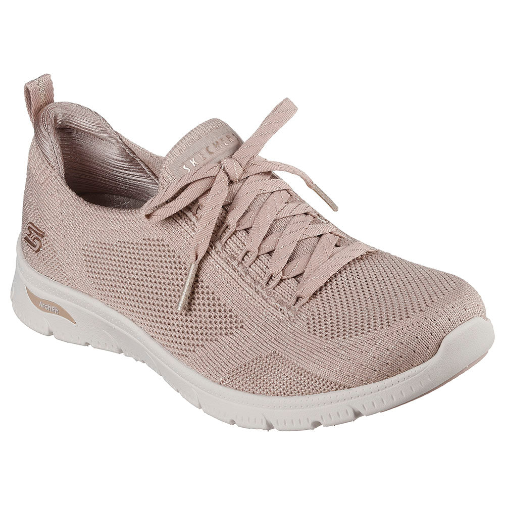 Sport Active Arch Fit Refine 2.0 - Opal