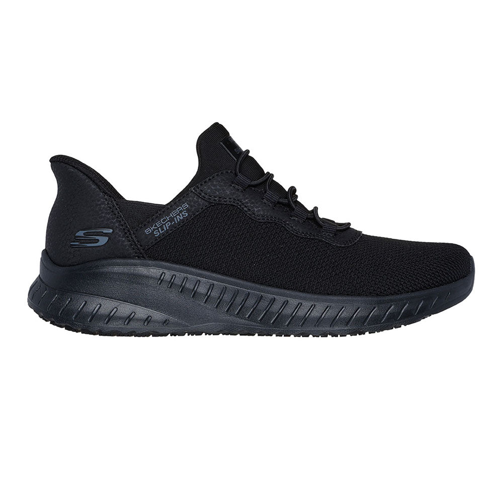 Skechers viviana mall shop