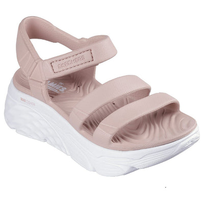 Foamies Max Cushioning - Aura