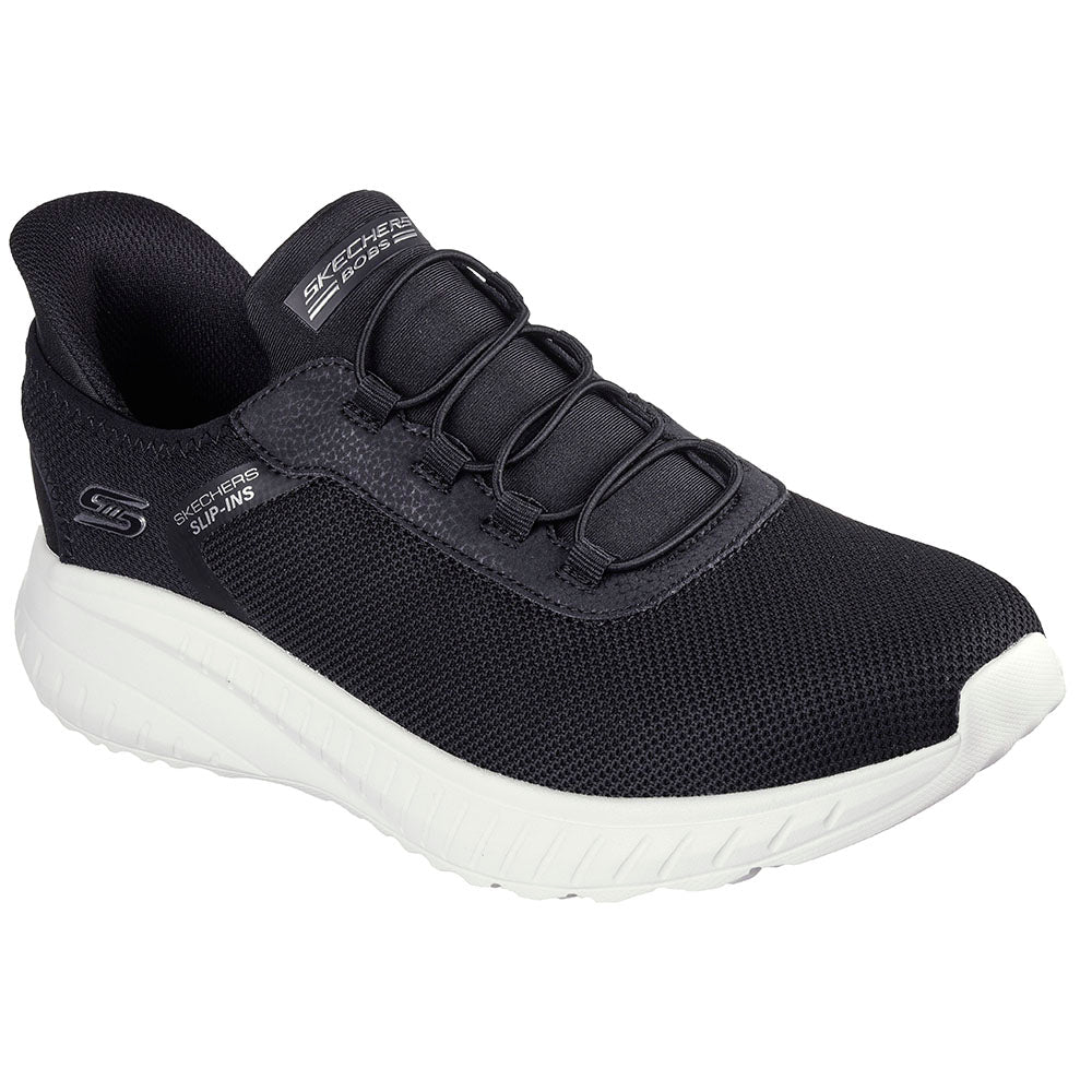BOBS Skechers Thailand