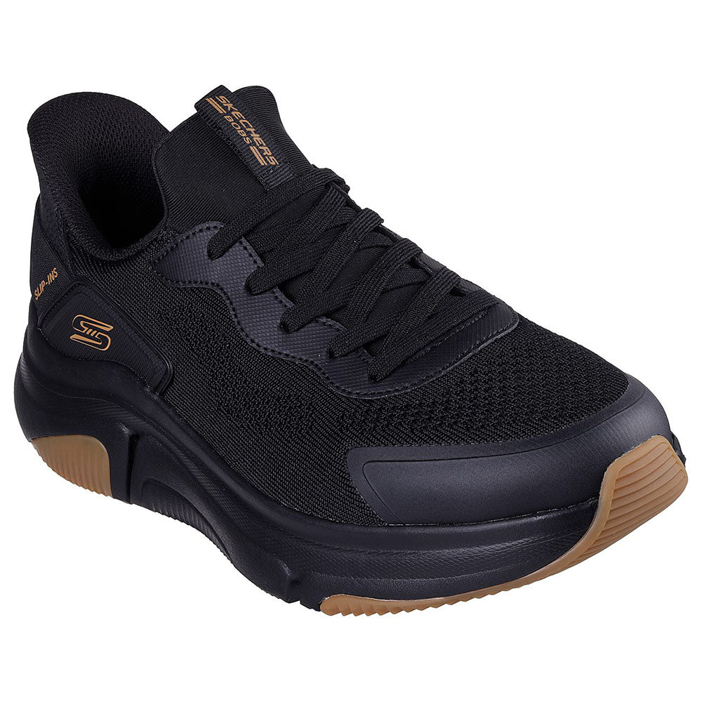 Slip ins BOBS Sparrow Flex Steady Edge Skechers Thailand