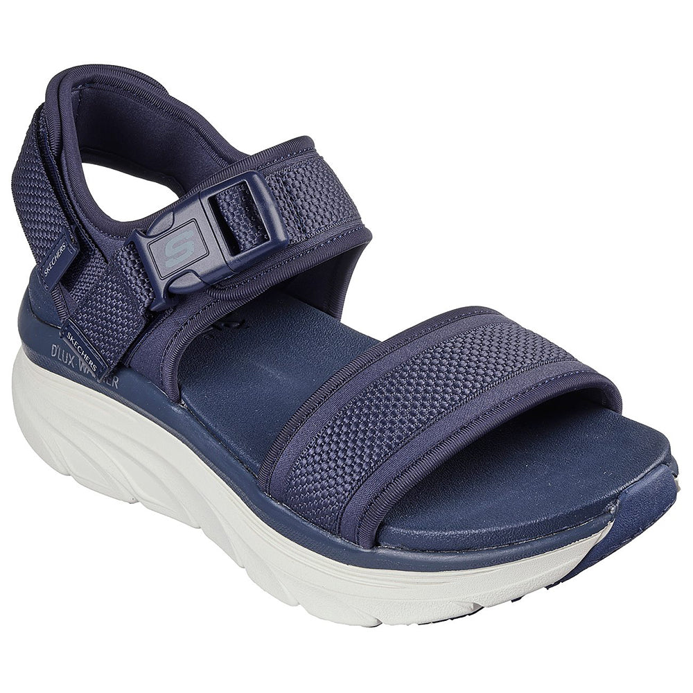 Women Sandals Sport Skechers Thailand