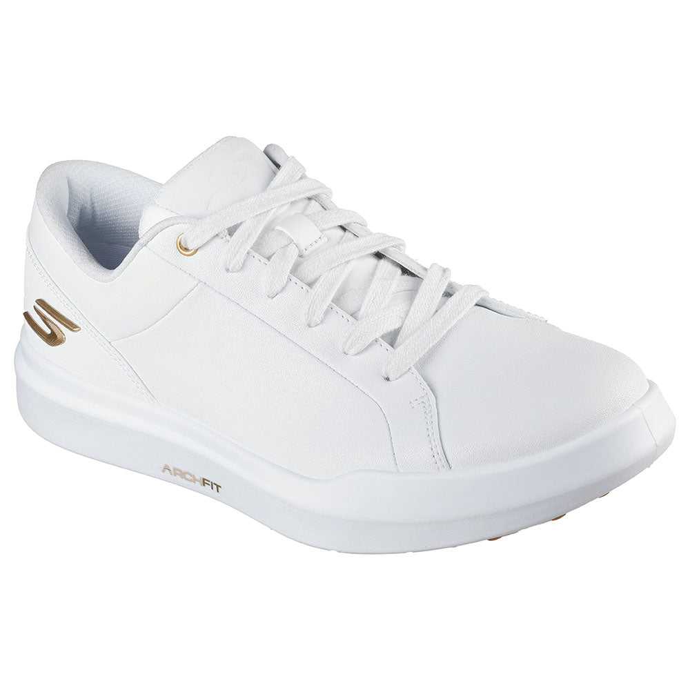 Relaxed Fit: GO GOLF Arch Fit Drive 6