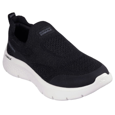 GoWalk Flex - Talli