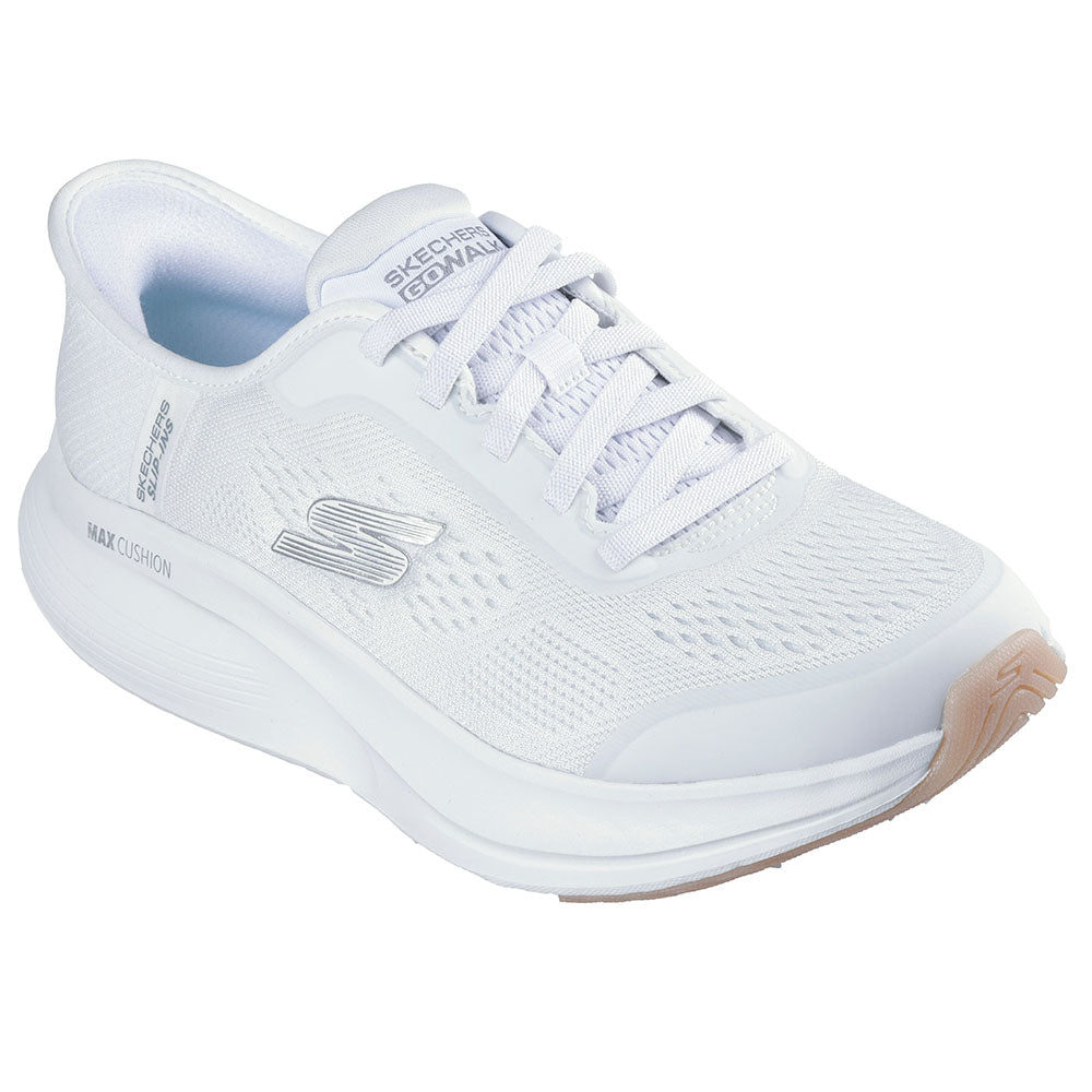 Slip-ins: GOwalk Max Walker - Ayva