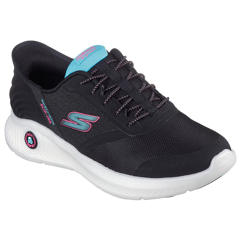 Slip-ins: GOwalk Arch Fit Anywhere - Vivi