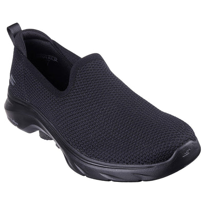 Air Cooled Goga Mat Skechers Thailand