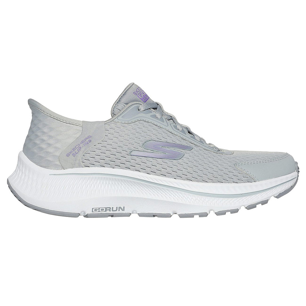 Scarpe easy walk hotsell