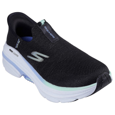 Slip-ins: Max Cushioning Arch Fit 2.0 - Cambridge