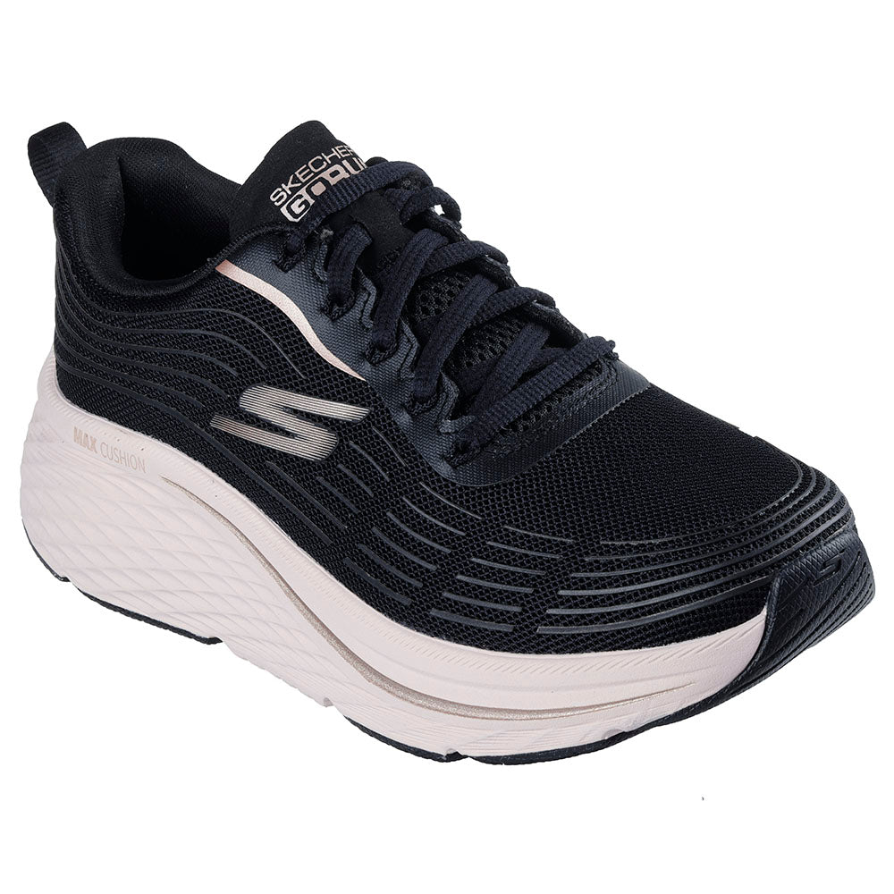 Max Cushioning Elite 2.0