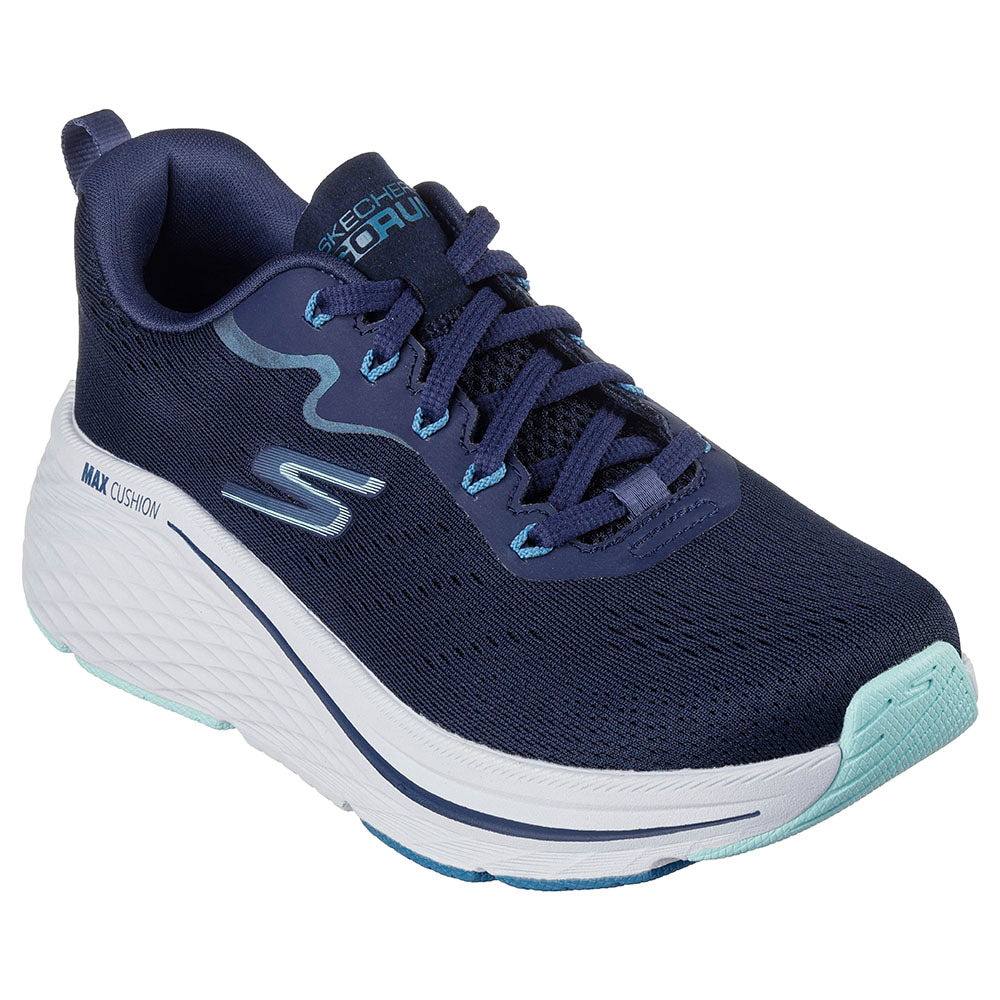 Max Cushioning Elite 2.0 - Levitate