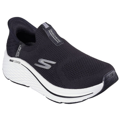 Slip-ins: Max Cushioning Elite 2.0 - Eternal