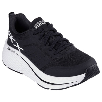 Max Cushioning Elite 2.0 - Alandari