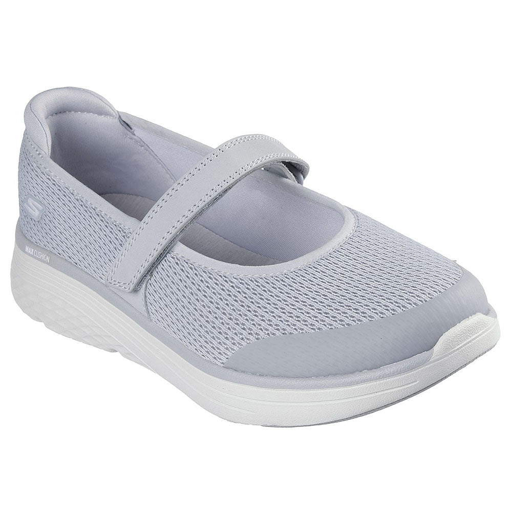 On-The-Girl Max Cushioning LIte