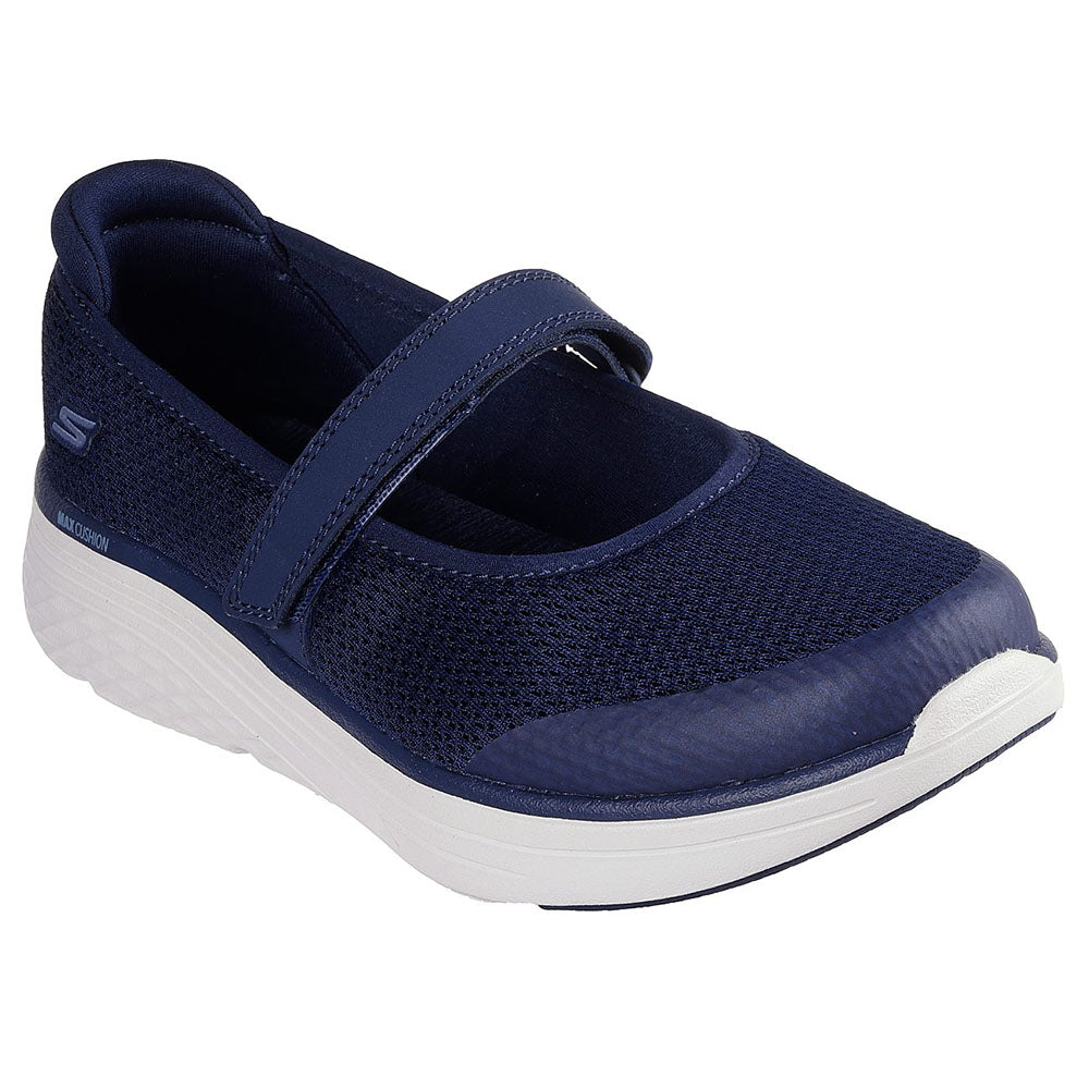 On-The-Girl Max Cushioning LIte