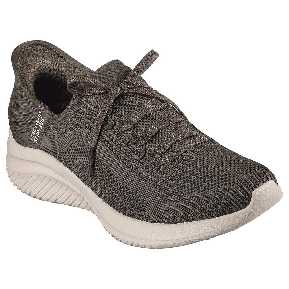 Slip-ins: Sport Ultra Flex 3.0 - Brilliant Path