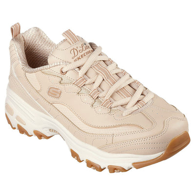 D lite 2 skechers online