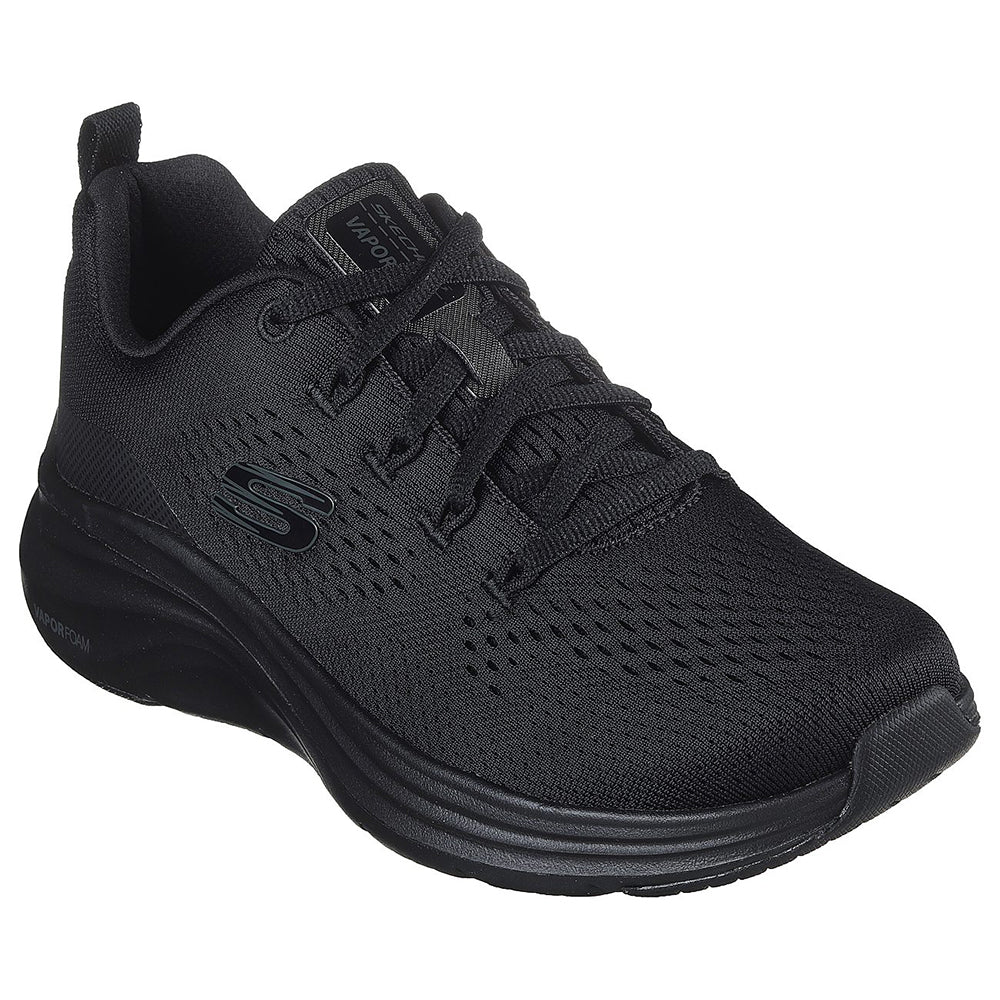 Skechers thailand air cooled memory foam sales
