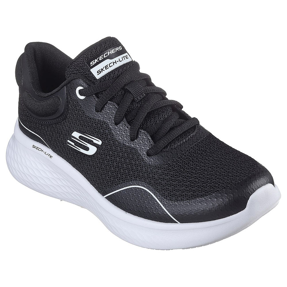 Sport Skech-Lite Pro - Dashing Path