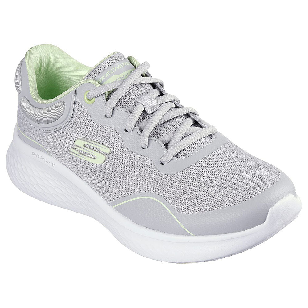 Sport Skech-Lite Pro - Dashing Path