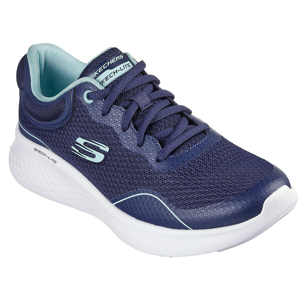 Sport Skech-Lite Pro - Dashing Path