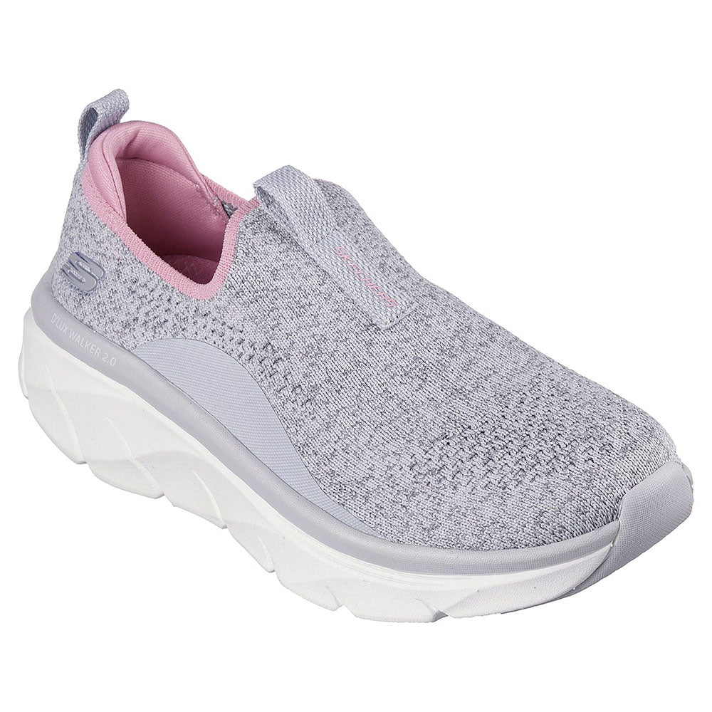 Sport D Lux Walker 2.0 Bold State