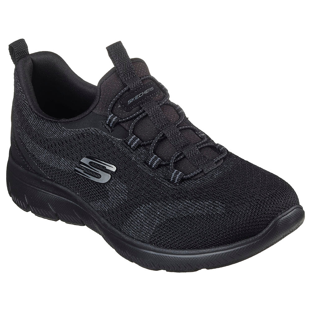 Natural orders sport shoes