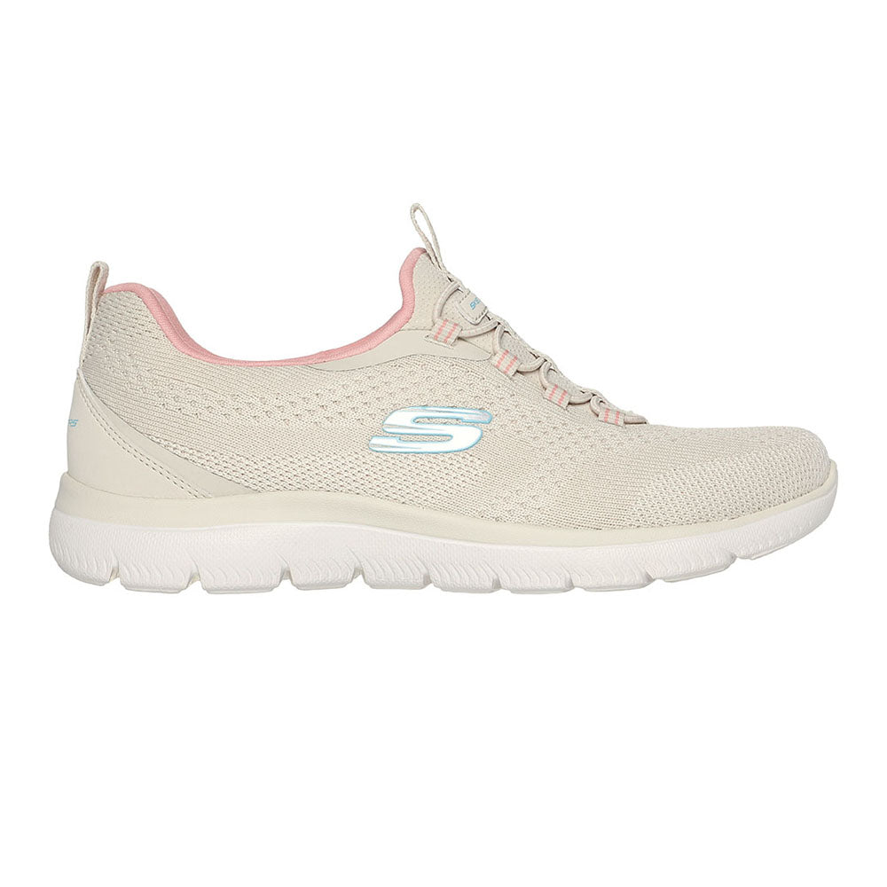 Sport Summits New Nature Skechers Thailand