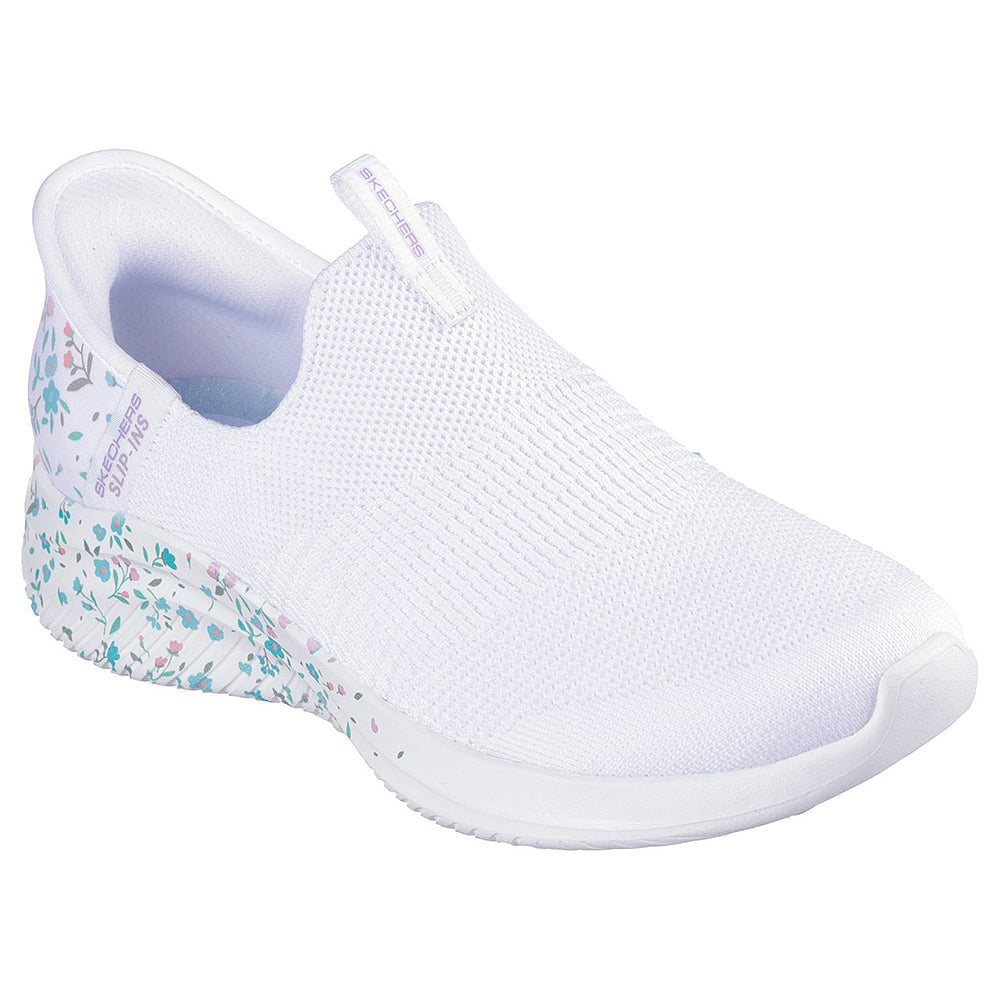 Slip-ins: Sport Ultra Flex 3.0 - Bloom On