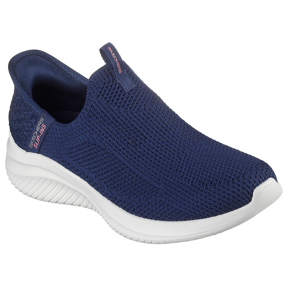 Slip-ins: Sport Ultra Flex 3.0 - Easy Win