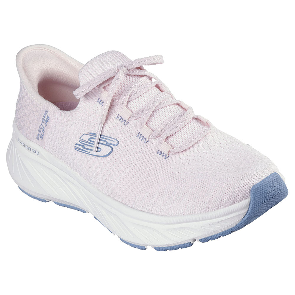 Slip-ins: Sport Edgeride - Impression