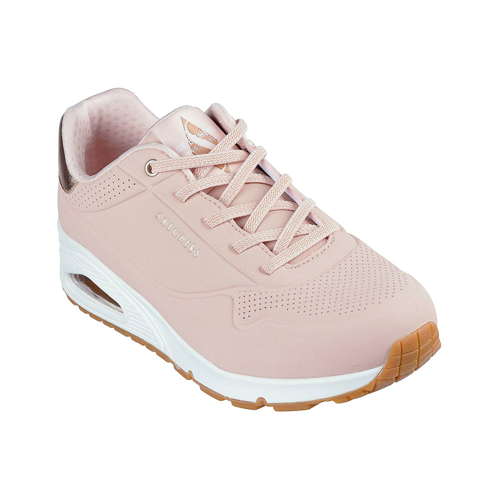 SKECHERS Street Uno - Shimmer Away