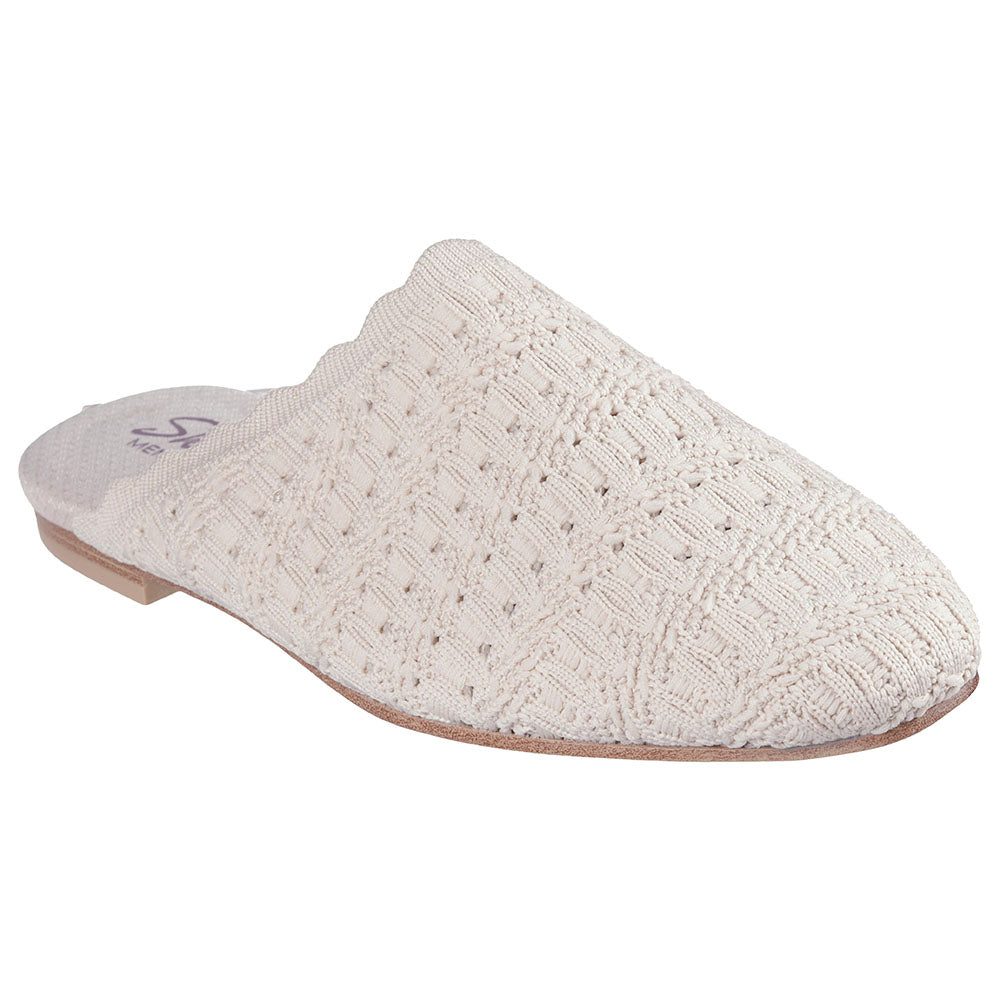 Modern Comfort Cleo Snip - Sweet Daffodil