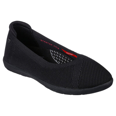 Modern Comfort Arch Fit Cleo Sport