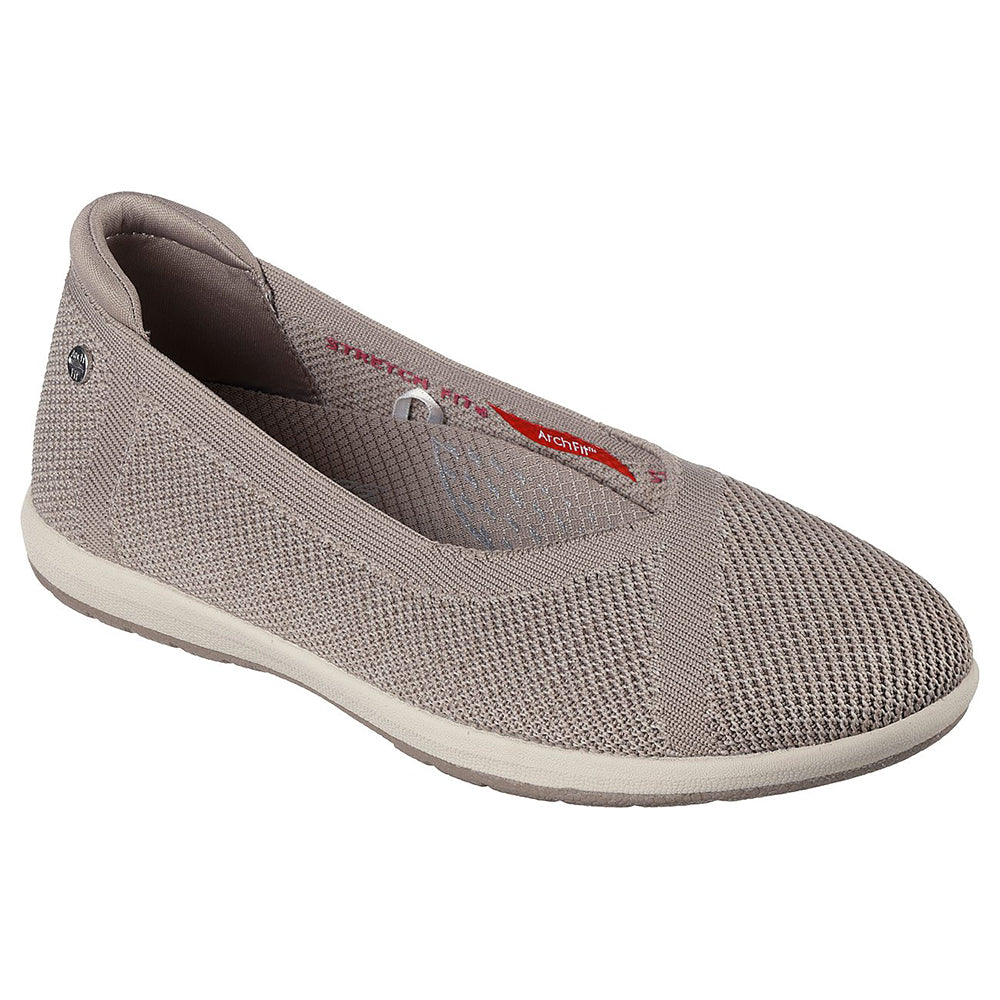 Modern Comfort Arch Fit Cleo Sport