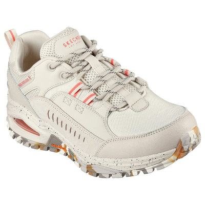 SKECHERS Street Uno - Trail