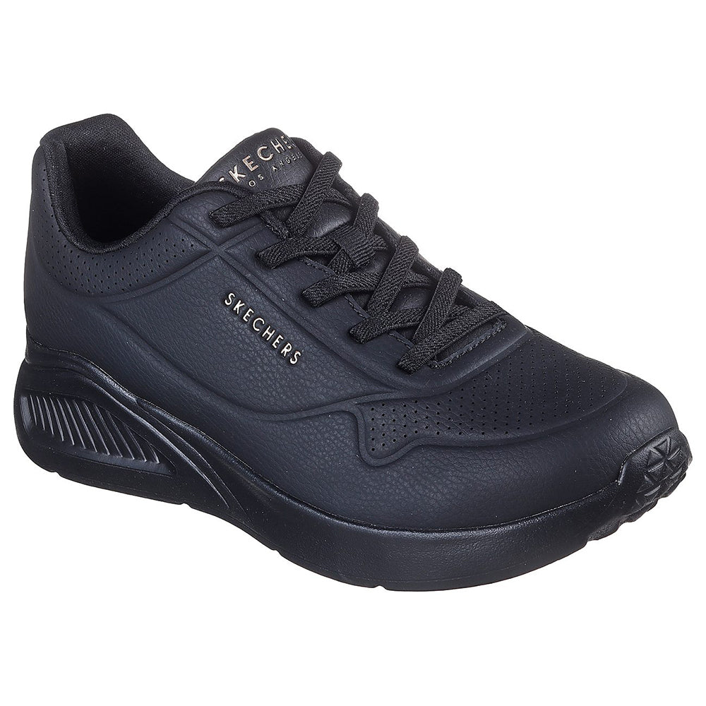 SKECHERS Street Uno Lite - ไลท์ เวิร์ค